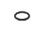 Image of O-ring. 18,3X2,4 image for your MINI Clubman  